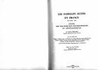 thumbs/recherches_familles_juives_en_france_[archives-nationales].pdf.jpg
